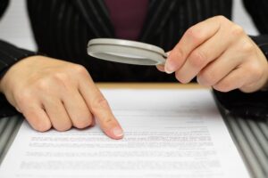 16 normas regulamentadoras de seguranca do trabalho e sua importancia