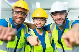 importancia do profissional tecnico em seguranca e saude do trabalho