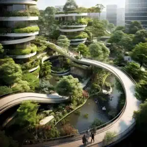 PAISAGISMO 6 A relacao entre arquitetura e paisagismo em projetos urbanos.03.jpg
