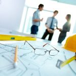 Aprovacao e Regularizacao de Projetos 1