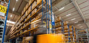 Cursos Técnicos Inap