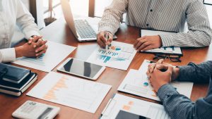 Cursos Técnicos Inap