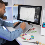 foto design grafico 2