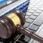 Termo de Referência: Como Melhorar a Qualidade das Licitações 11 licitacao 1