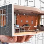revit 1