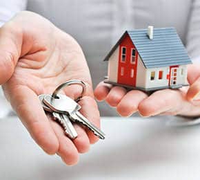 transações imobiliárias inap