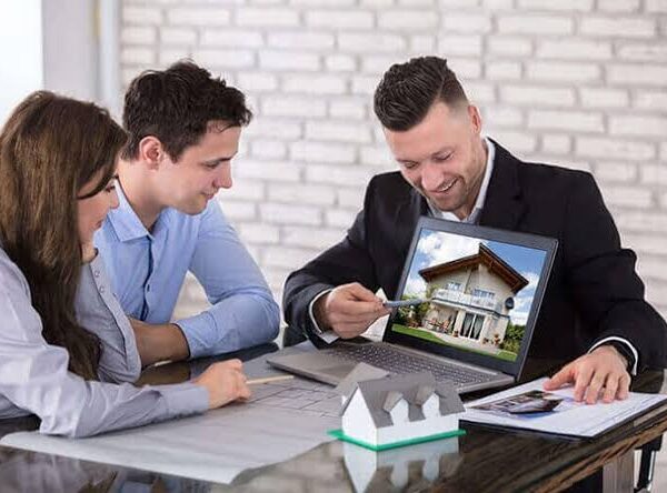 transações imobiliárias inap