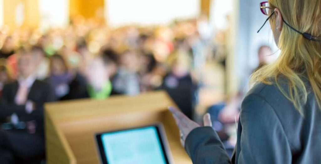 CURSO DE CERIMONIAL, PROTOCOLO E ORGANIZAÇÃO DE EVENTOS 1 bn cerimonial publico e nocoes de oratoria