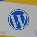 word press 22