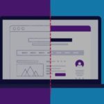 ux