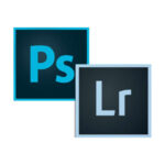 Photoshop lightroom 696x392 1