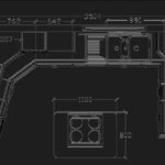 curso de autocad no inap