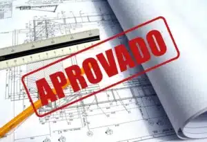 1. CURSO DE APROVAÇÃO E REGULARIZAÇÃO DE PROJETOS NA PBH
