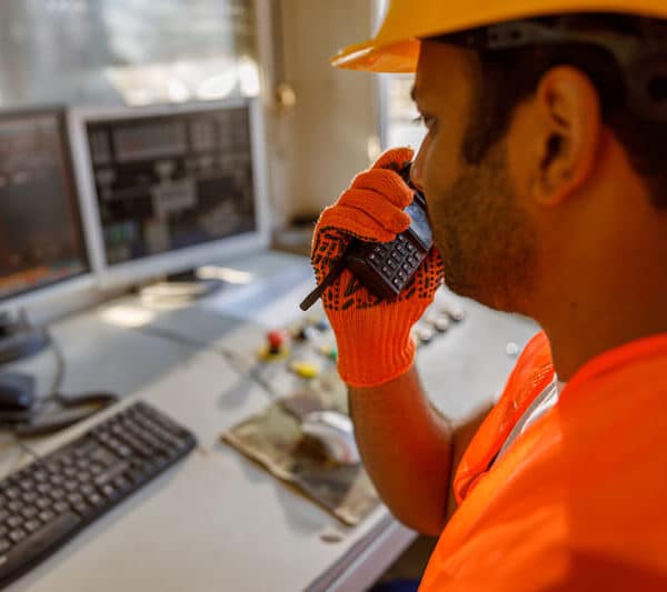 segurança do trabalho inap