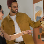 DESIGN DE INTERIORES 1