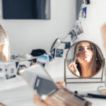 Curso Beleza com Próposito 8 babi 345