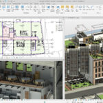 imagem revit xx