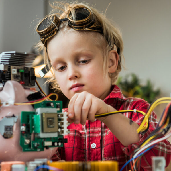 284768 profissoes do futuro como preparar meu filho