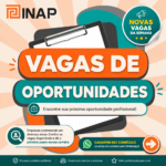ChatGPT Image 13 de jul. de 2026 14 09 08 1