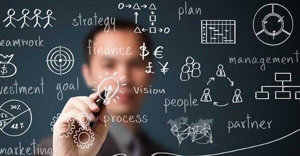 Program Management 01