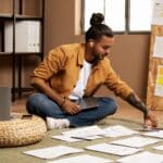 design de interiores em ascensao diferentes areas