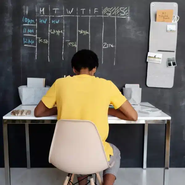 dicas para o designer de interiores se sentir pronto para o mercado 4