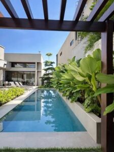 images 14