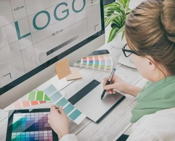o que designer grafico faz.jpg