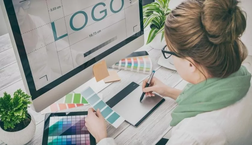 o que designer grafico faz.jpg
