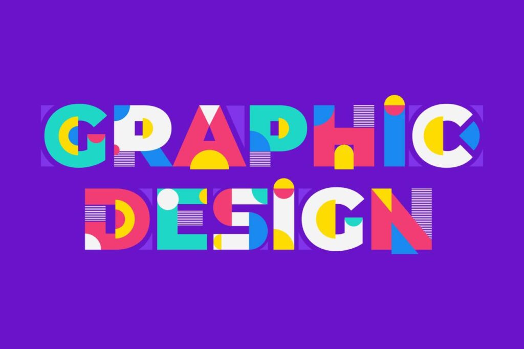 Curso Tecnológico Design Gráfico INAP