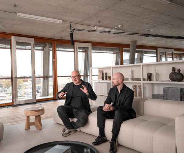 virtual environments are changing the way we experience architecture 1
