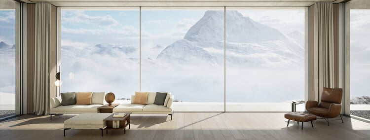 virtual environments are changing the way we experience architecture 11