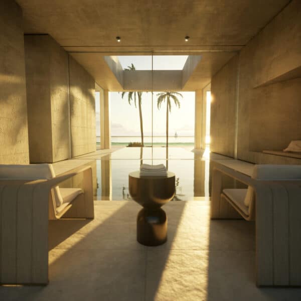 virtual environments are changing the way we experience architecture 3 1