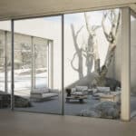 virtual environments are changing the way we experience architecture 4