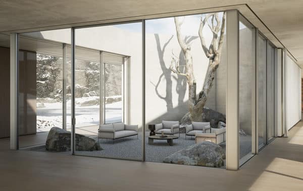 virtual environments are changing the way we experience architecture 4