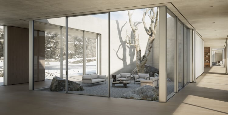 virtual environments are changing the way we experience architecture 4
