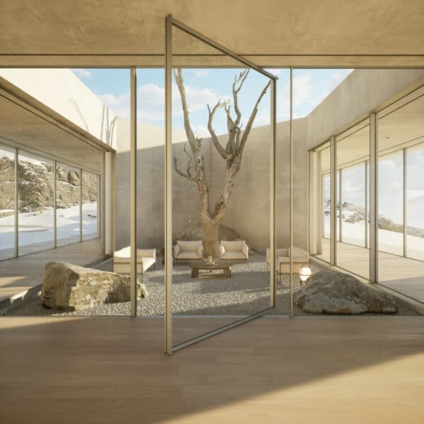 virtual environments are changing the way we experience architecture 6