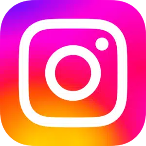 instagram creator