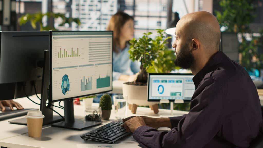 POWER BI