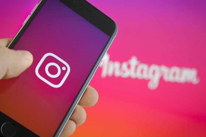 Curso Especialista em Instagram Creator – Do Zero aos Anúncios com IA