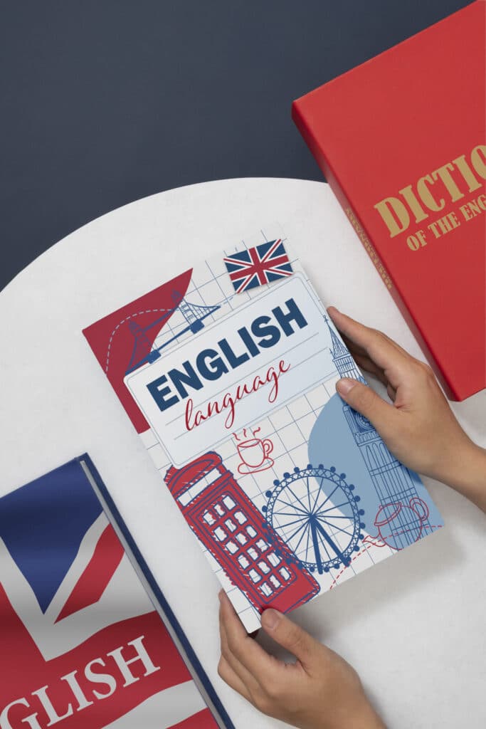 ingles