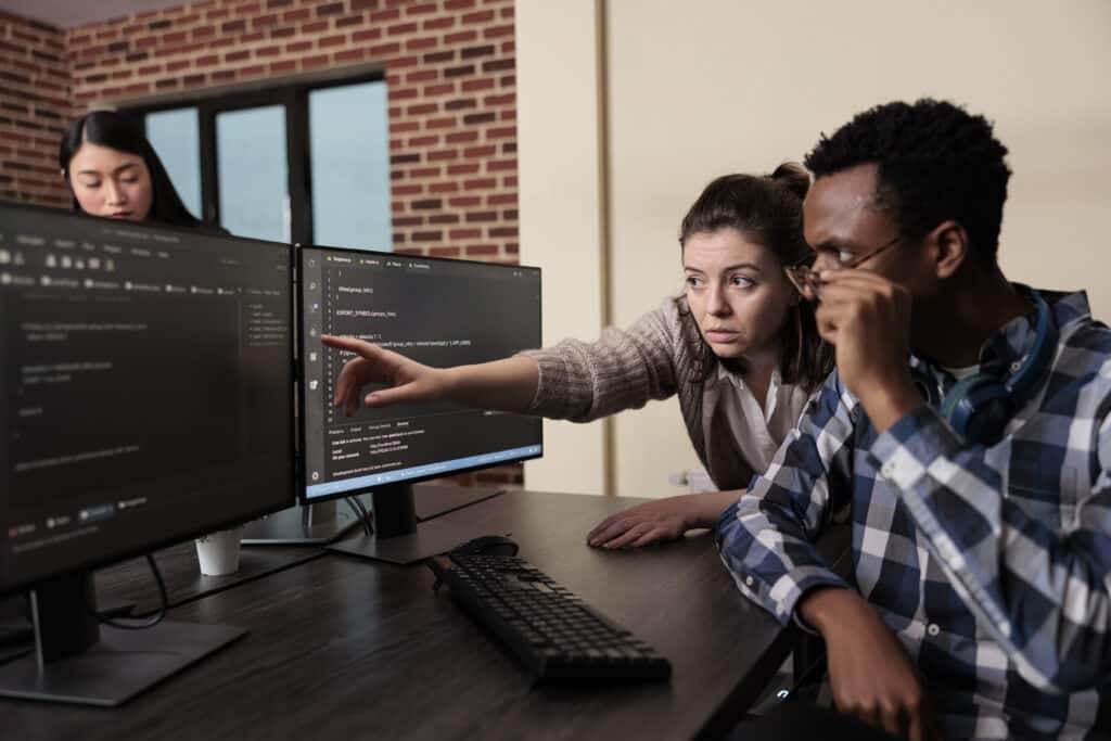 programador