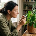 COMO AS PLANTAS FUNCIONAM: A CIÊNCIA POR TRÁS DO JARDIM 11 images 1