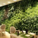 jardim vertical elegante 650x393 1